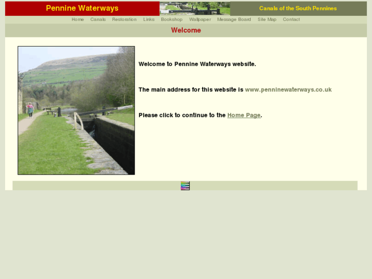 www.penninewaterways.com