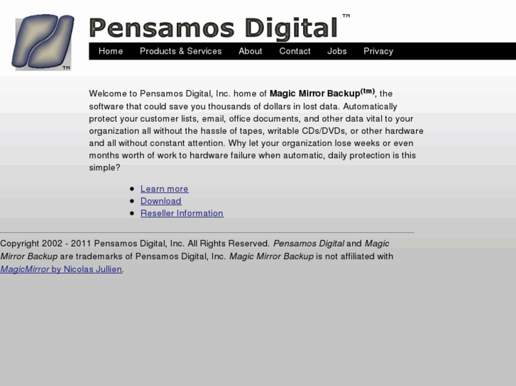 www.pensamos.com