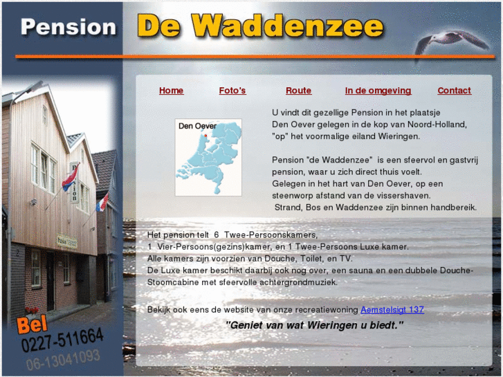 www.pensions-wieringen.nl