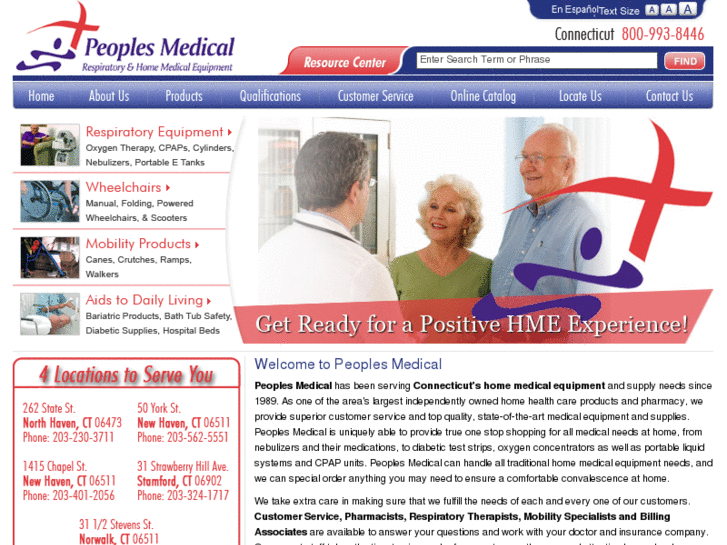 www.peoplesmedical.net
