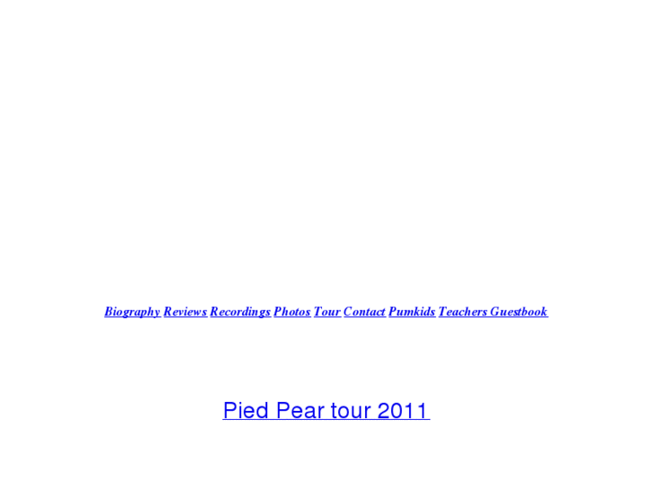 www.piedpumkin.com