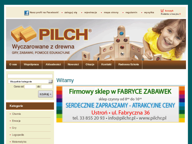 www.pilchr.pl