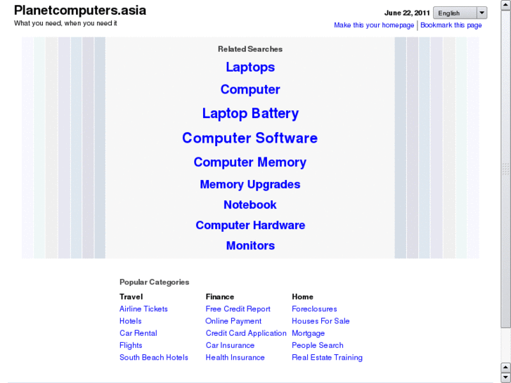 www.planetcomputers.asia