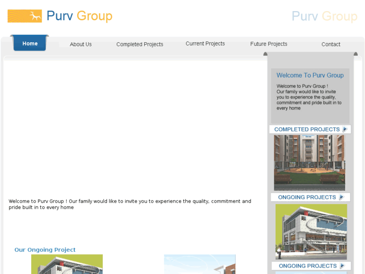 www.purvgroup.com