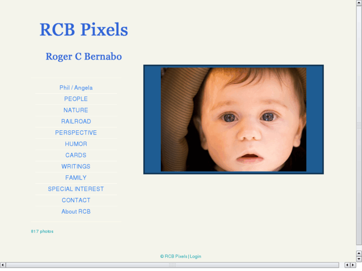 www.rcbpixels.com