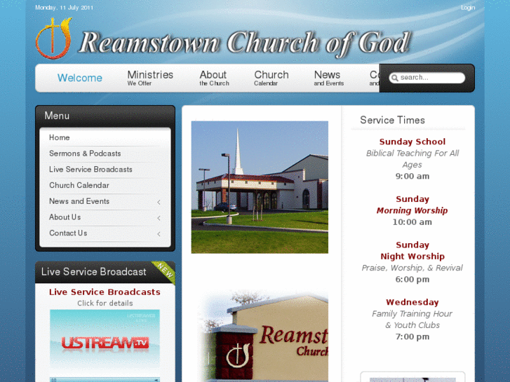 www.reamstownchurchofgod.org