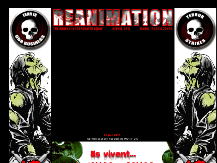 www.reanimationad.com
