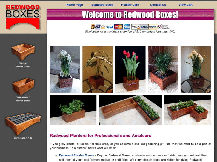 www.redwoodboxes.com