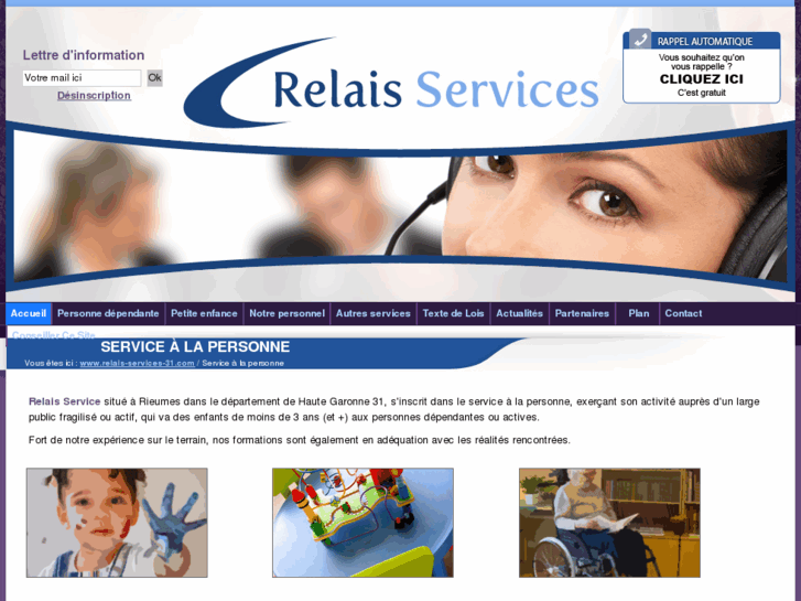 www.relais-services-31.com