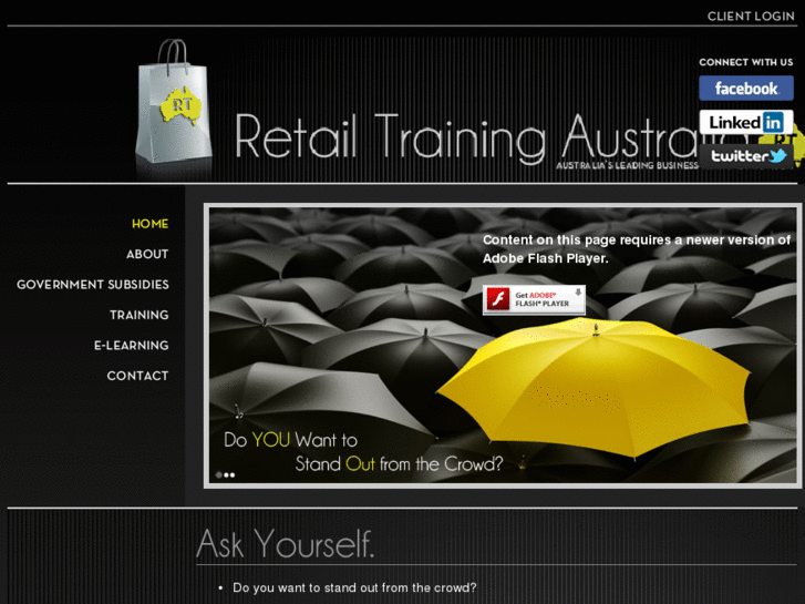 www.retailtrainingaustralia.com