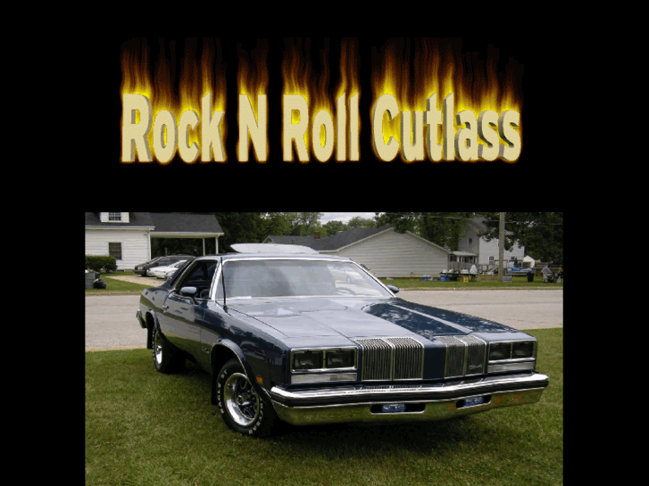 www.rocknrollcutlass.com