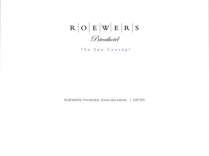 www.roewers.com