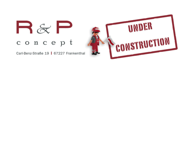 www.rp-concept.com