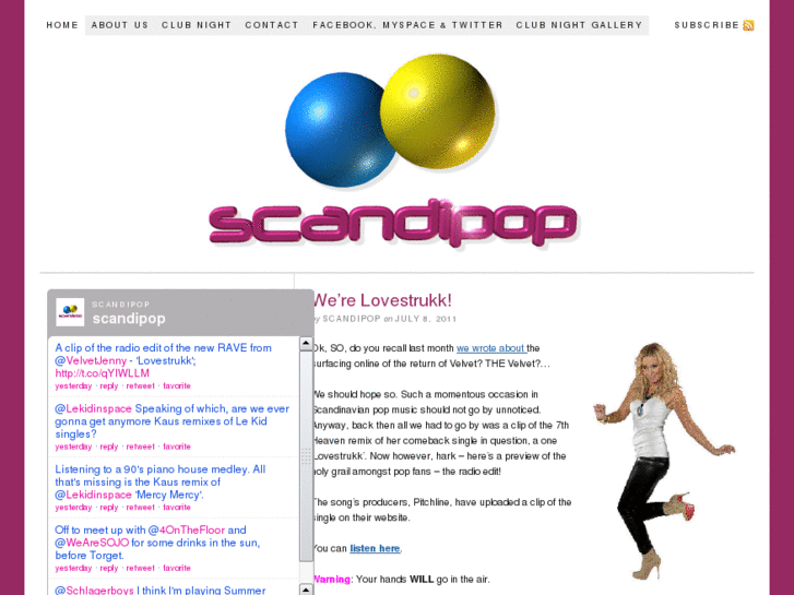 www.scandipop.co.uk