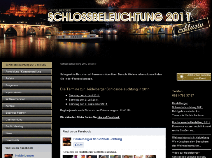 www.schlossbeleuchtung-heidelberg.de