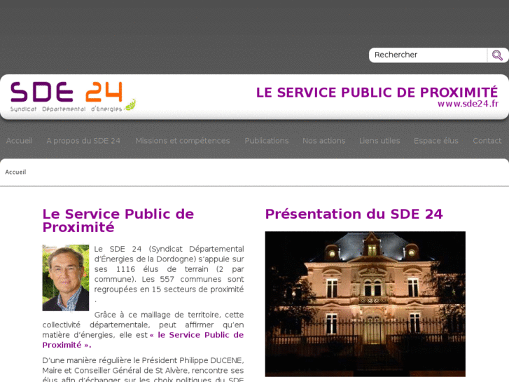 www.sde24.fr