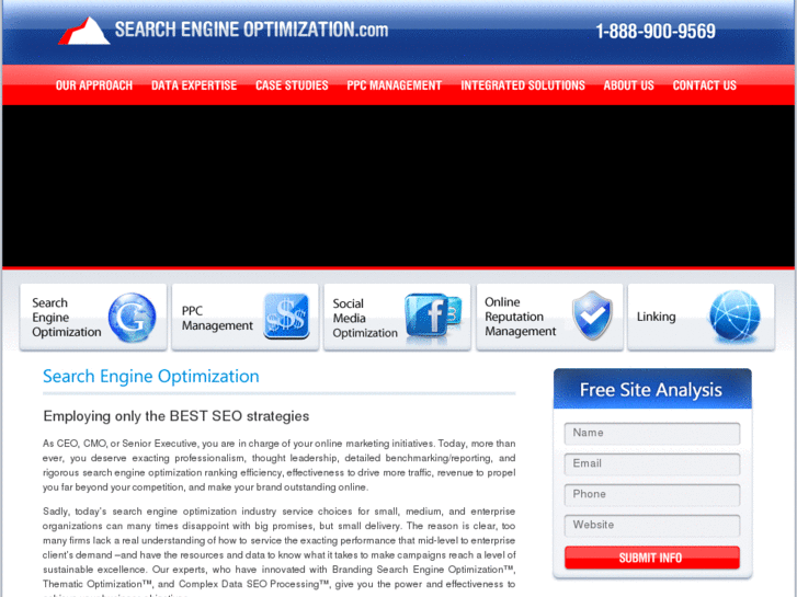 www.searchengineopitmization.com