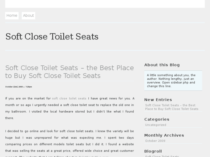 www.softclosetoiletseats.com