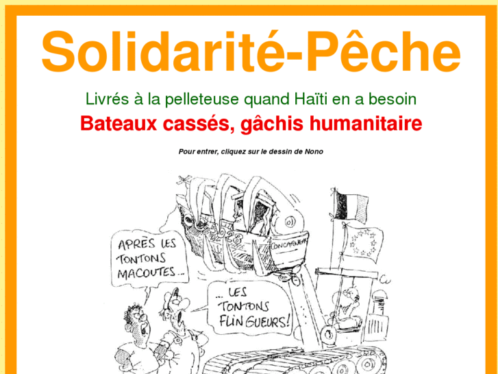 www.solidarite-peche.org