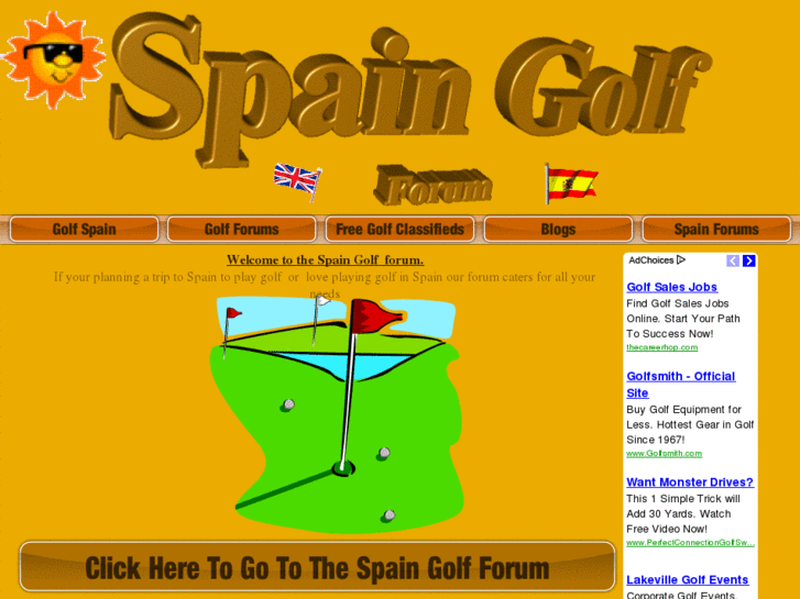 www.spaingolf.us