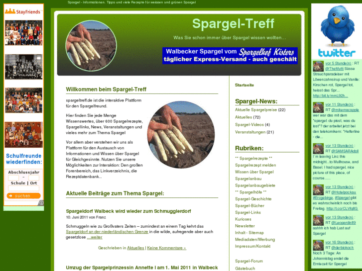 www.spargeltreff.de