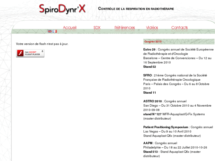 www.spirodynrx.com