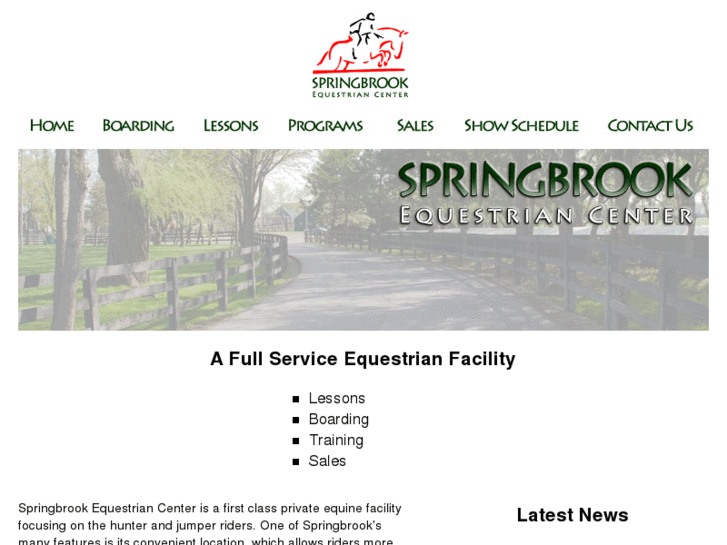 www.springbrookec.com