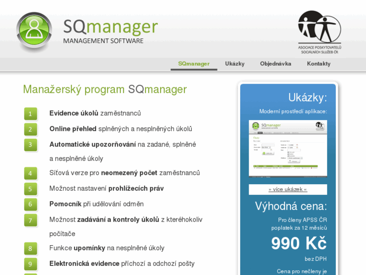 www.sqmanager.cz