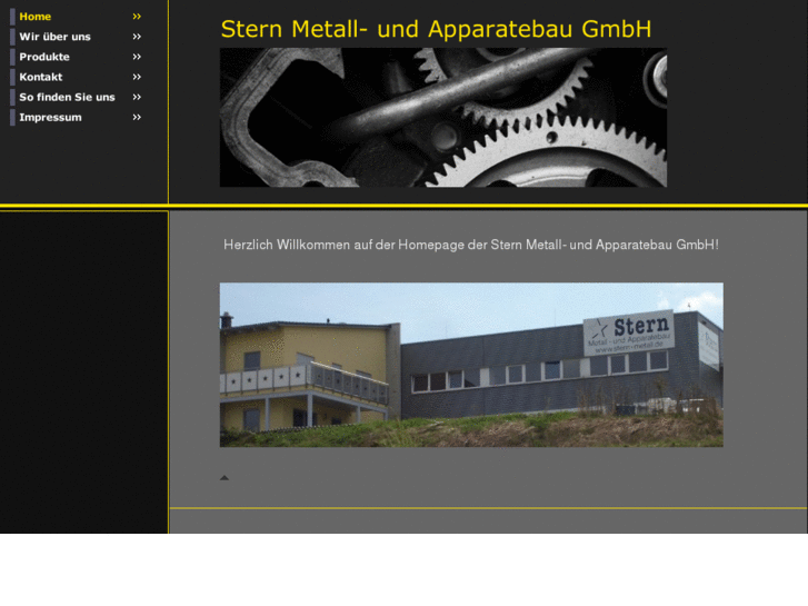 www.stern-metall.com