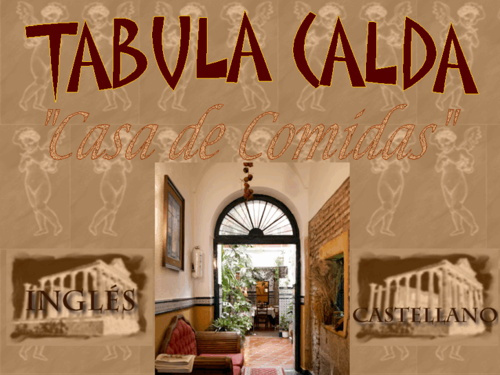 www.tabulacalda.com