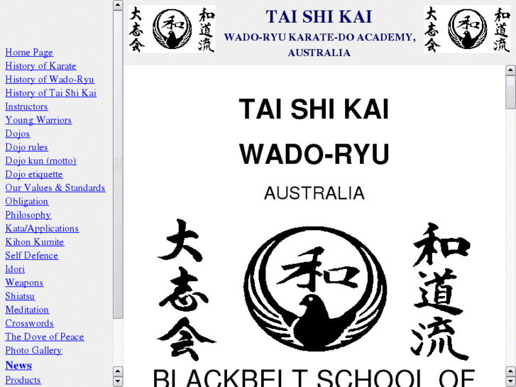 www.taishikai.com