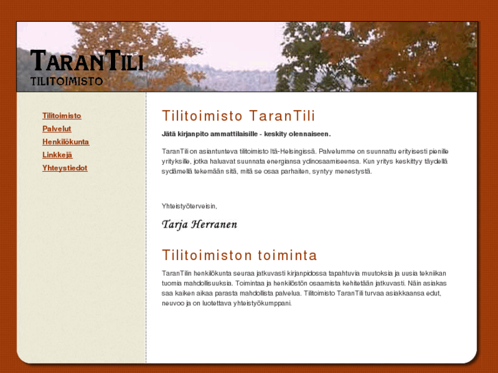 www.tarantili.com