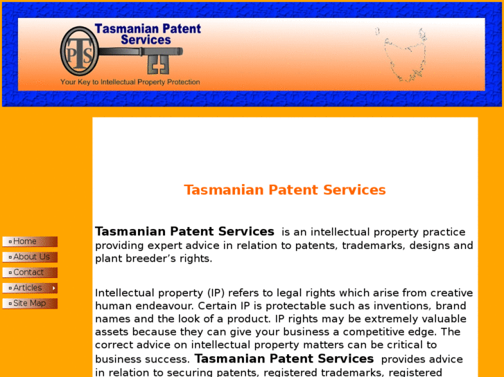 www.taspatent.com