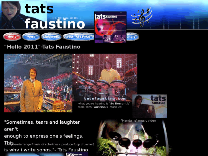 www.tatsfaustino.com