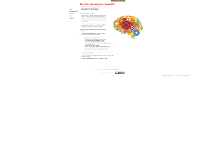 www.tcneuropsychology.com