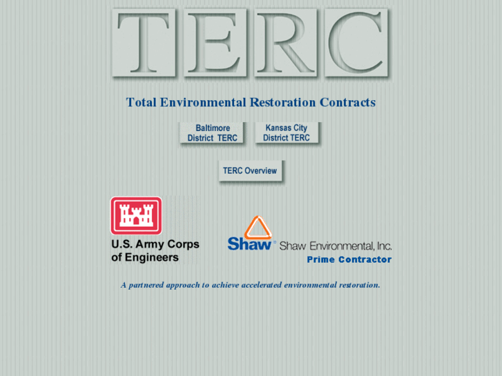 www.terc-shawgrp.com