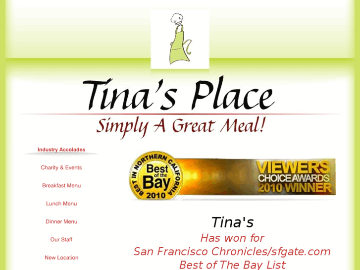 www.tinasplace2.com