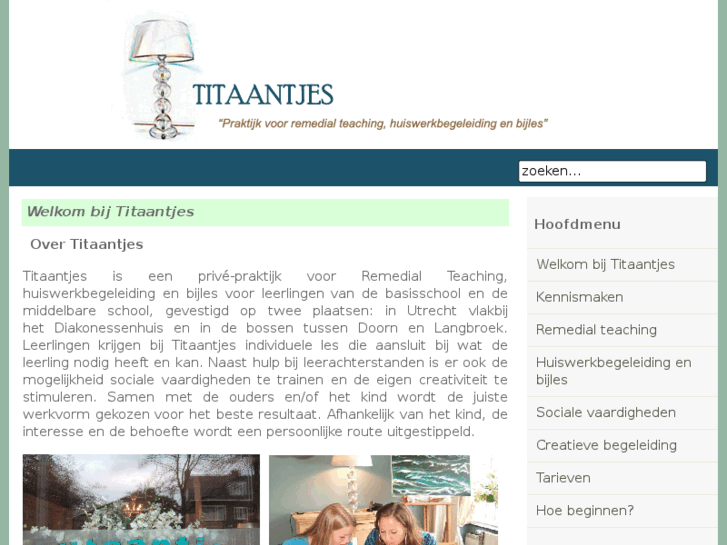 www.titaantjes.com