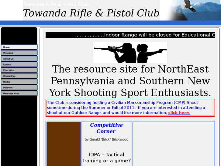 www.towandariflepistol.com