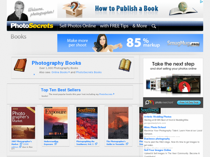 www.travelphotographybookstore.com