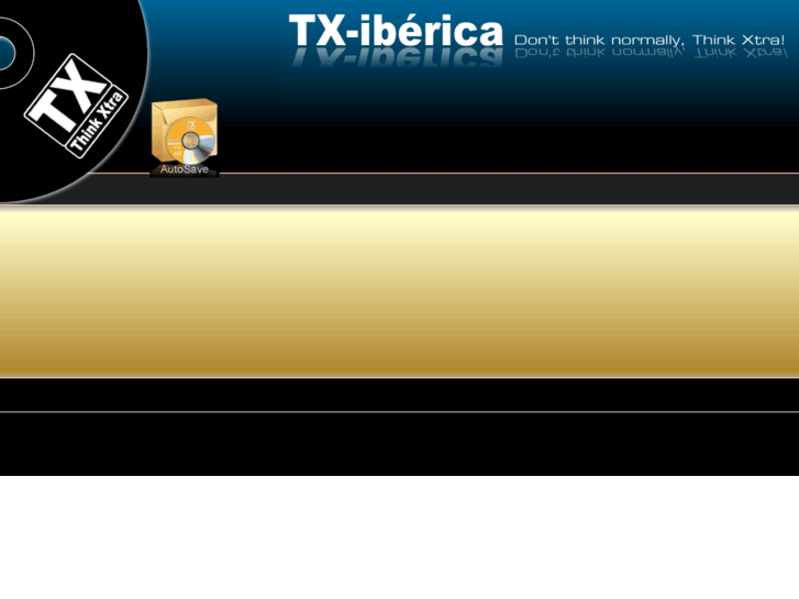 www.tx-iberica.com