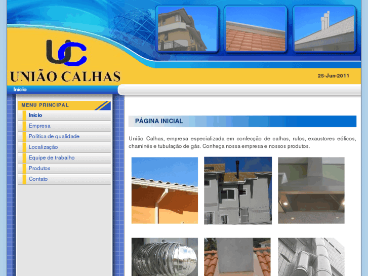 www.uniaocalhas.com