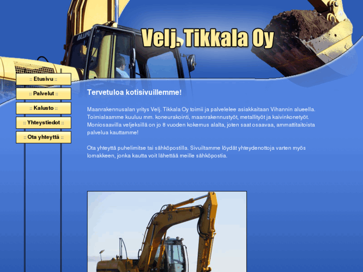 www.velj-tikkala.com