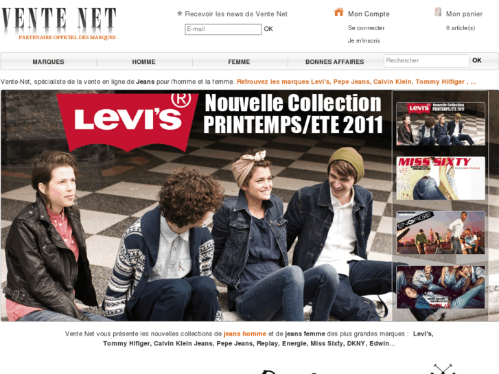 www.vente-net.fr