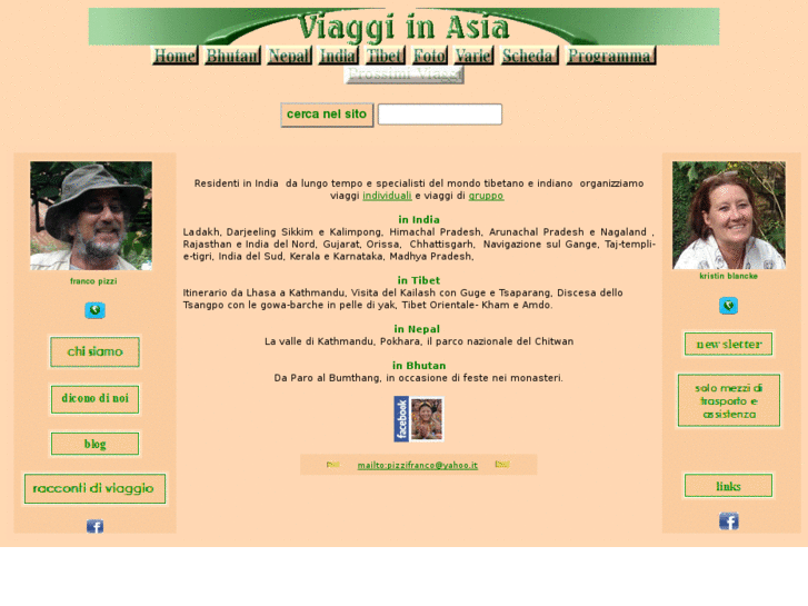 www.viaggiinasia.com