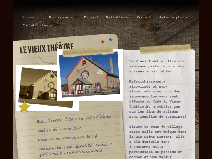 www.vieuxtheatre.org