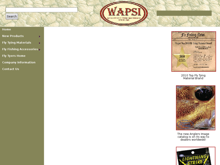 www.wapsifly.com