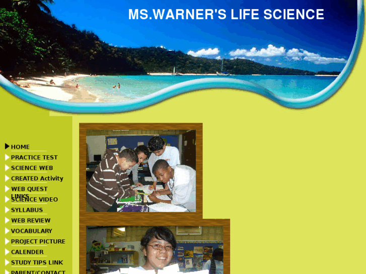 www.warnerlifescience.com