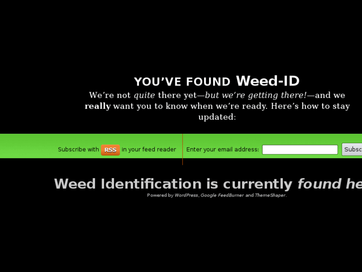 www.weed-id.com