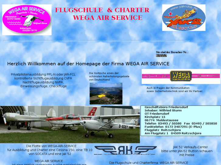 www.wega-air.de